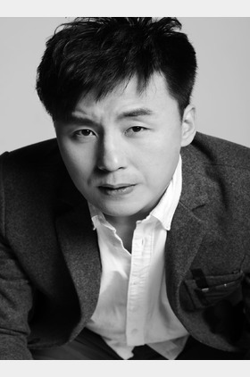 时男个人介绍