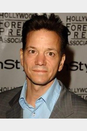 弗兰克·威利个人介绍