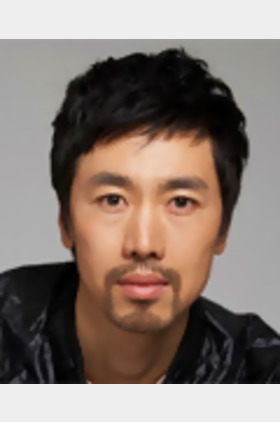 金允泰个人介绍