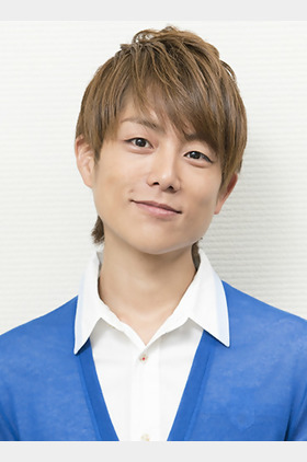 杉浦太阳个人介绍