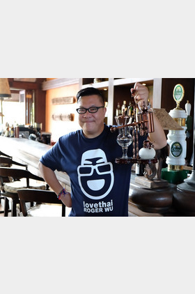 胡慧冲个人介绍