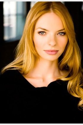 凯瑟琳·波切尔个人介绍