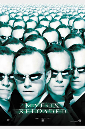 斯蒂夫·巴什托尼个人介绍