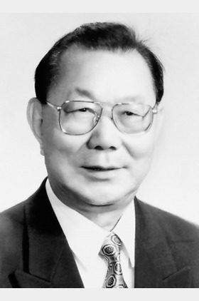 尹俊个人介绍