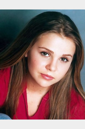 梅·惠特曼个人介绍