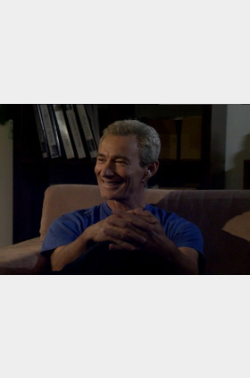 Jed Brophy个人介绍