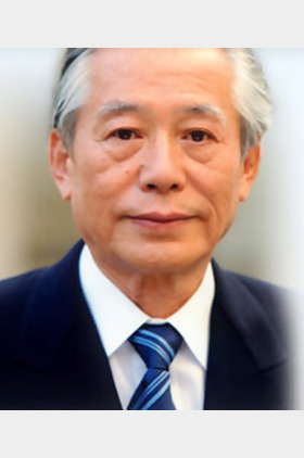 儿玉清个人介绍