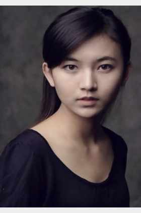 李欣颖个人介绍