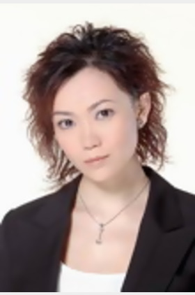何彦桦个人介绍
