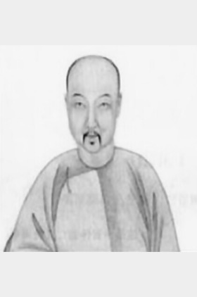 俞子明个人介绍