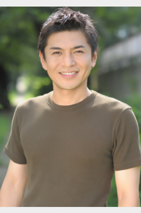 吉家章人个人介绍