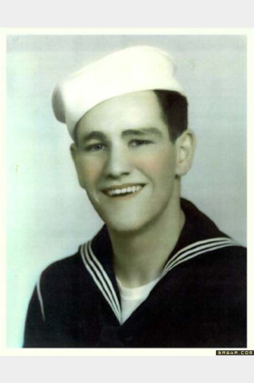 约翰·布莱德利个人介绍