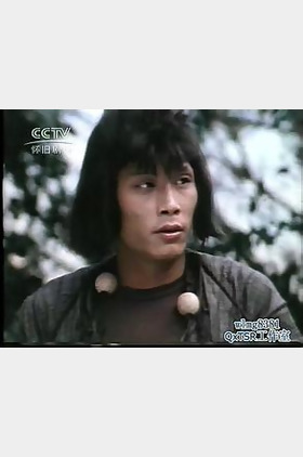 尹发个人介绍