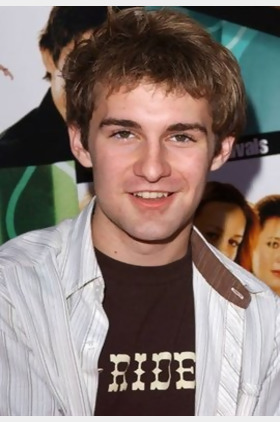 米克·休吉斯个人介绍