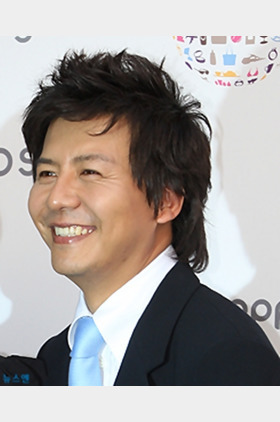 孙志昌个人介绍