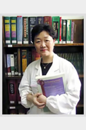 金星明个人介绍