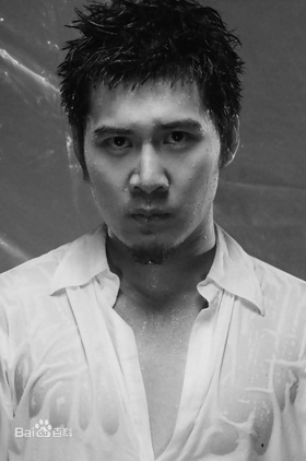 张念骅个人介绍