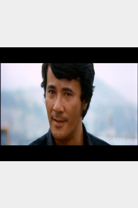 梁嘉伦个人介绍