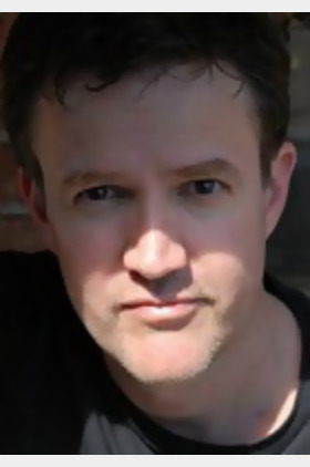 乔·克里斯特个人介绍