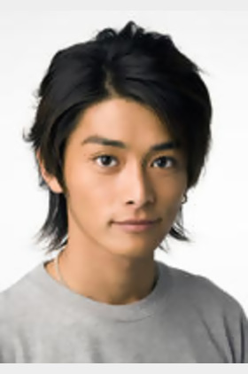 川村阳介个人介绍