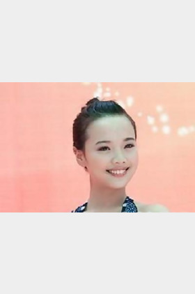 丁香紫个人介绍