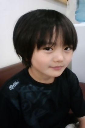 秋元黎个人介绍