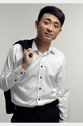 郭晓小个人介绍