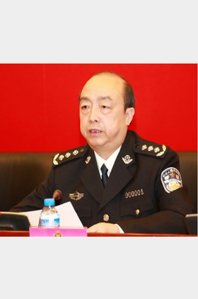 王锐个人介绍