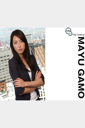 蒲生麻由个人介绍