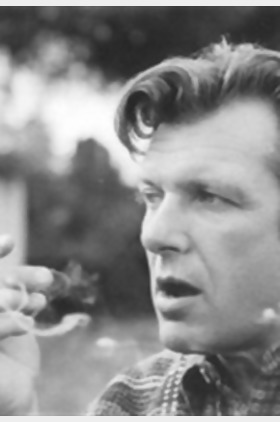 维托·鲁吉尼斯 Vyto Ruginis个人介绍