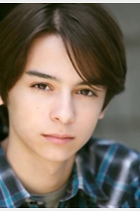 布里吉·扎迪纳个人介绍