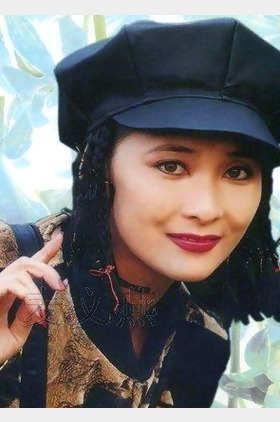 麦文燕个人介绍