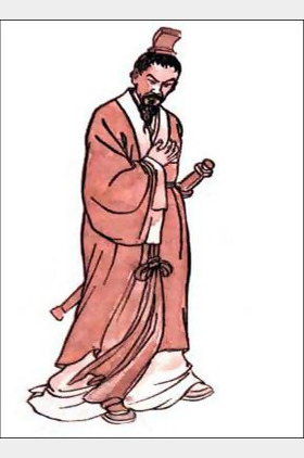 周朗Lang Zhou个人介绍
