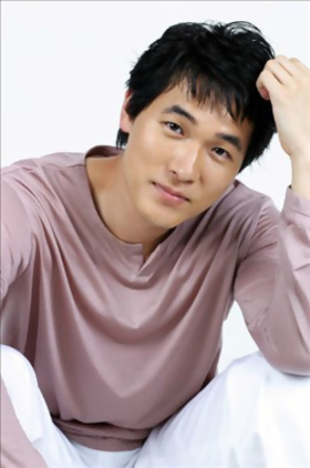 金英在个人介绍