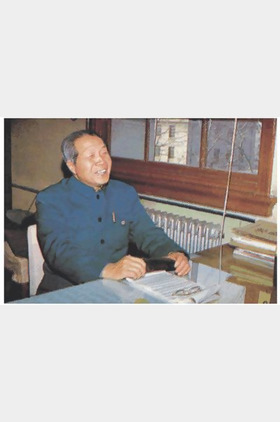 张哲民个人介绍