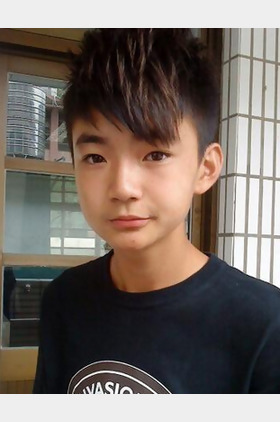 王欣逸个人介绍