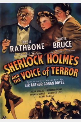 巴兹尔·雷斯伯恩个人介绍