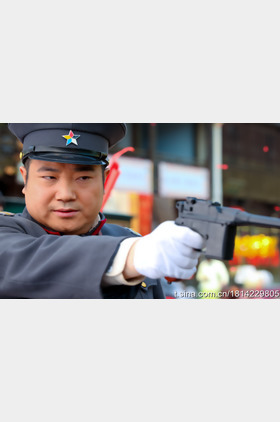 邓细斌个人介绍