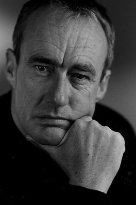 辛·劳洛个人介绍