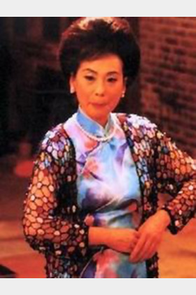 李枫个人介绍