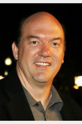 约翰·卡洛·林奇个人介绍