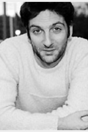 欧内斯特·艾戴里欧个人介绍