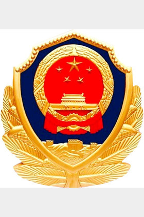 王思阳;苏瑜;林伟杰;展立龙;刘永强;李海鹰;赵长凯;郑露;个人介绍