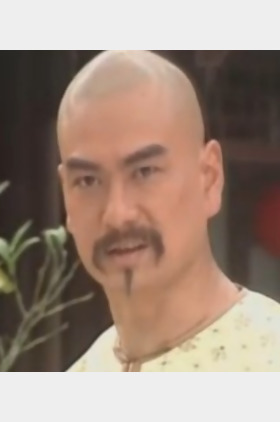 刘克勉个人介绍
