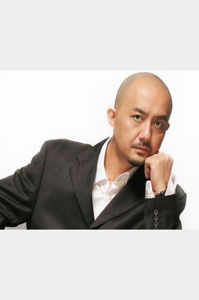 姚鲁个人介绍