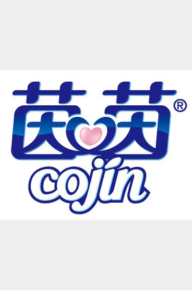 茵茵个人介绍