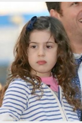 赛迪·桑德勒个人介绍