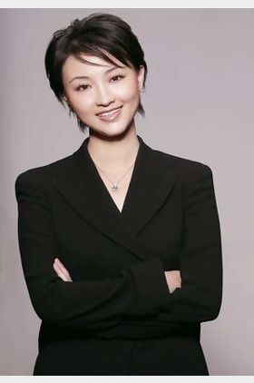 曾涛个人介绍