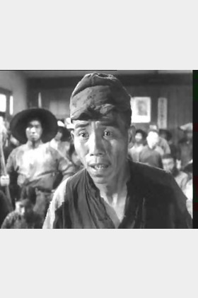 陈志坚个人介绍