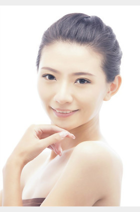 赵蕙梓个人介绍